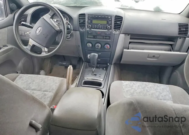 KNDJD736775713685: 74953065