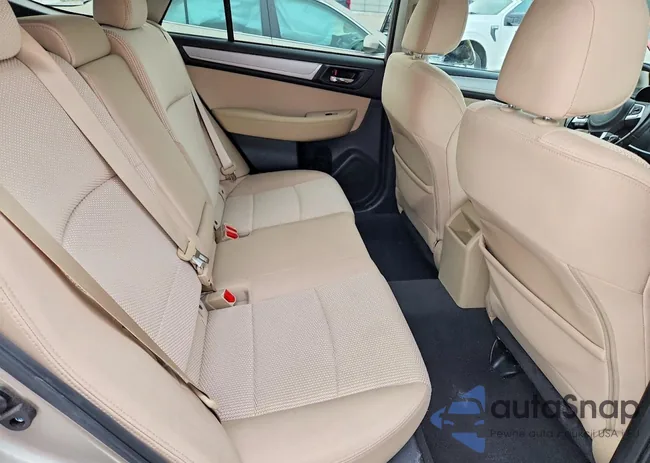 4S4BSBDC0F3297471: 78818975