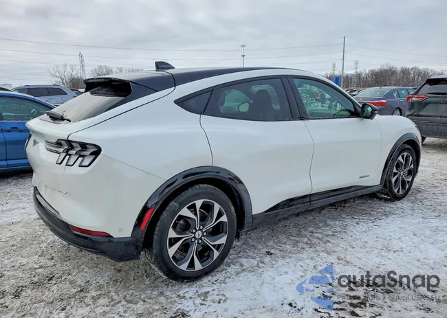 3FMTK3RM4PMA18535: 75309505