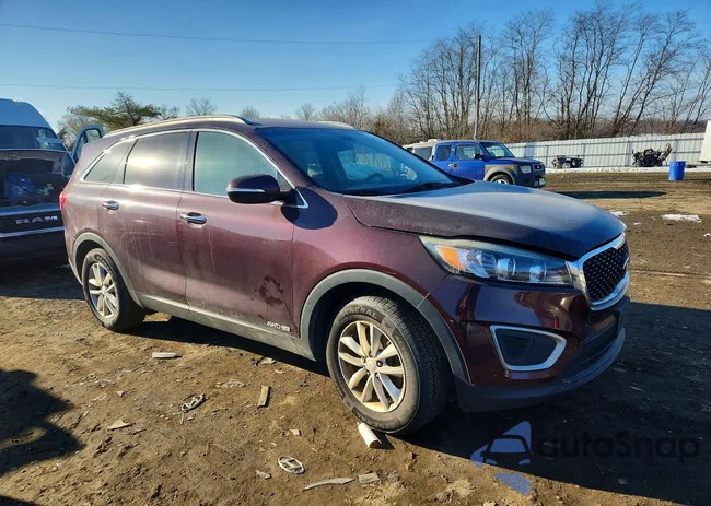 5XYPGDA5XHG240299: 76287395