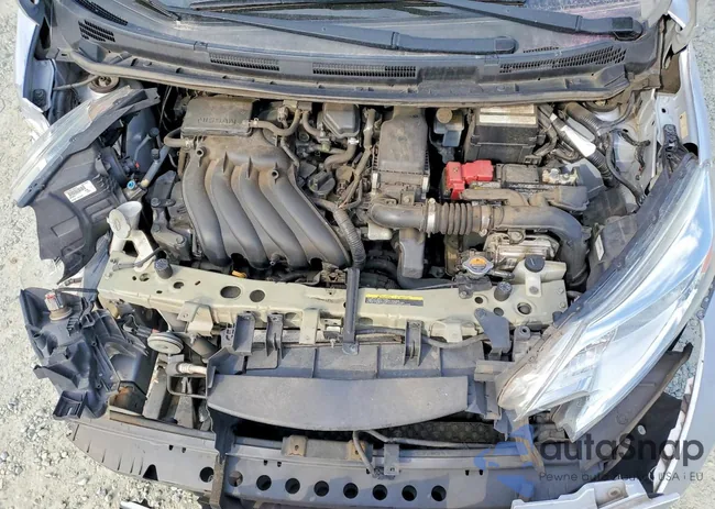 3N1CE2CP0GL398295: 76967545