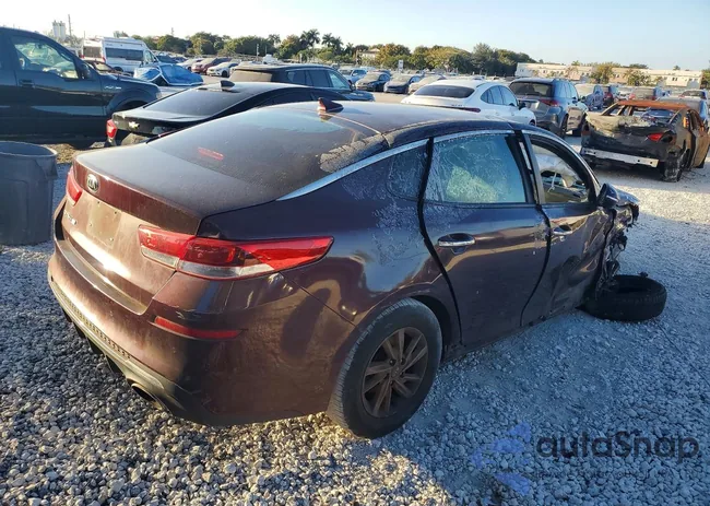 5XXGT4L32LG428318: 77584145