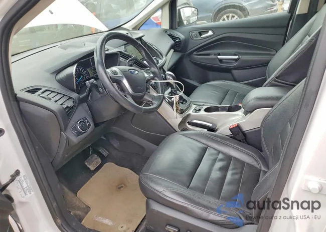 1FADP5CU6GL114995: 79080695