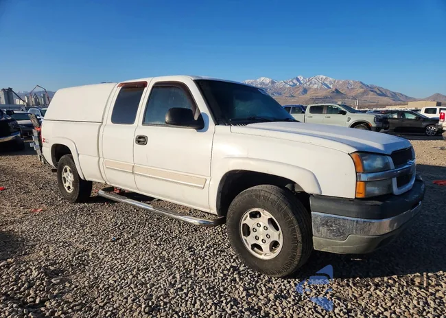 1GCEK19T84E281069: 75834875