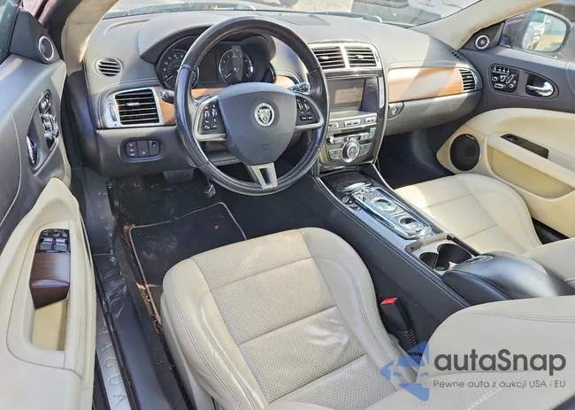 SAJWA4FB5CLB48448: 76936265