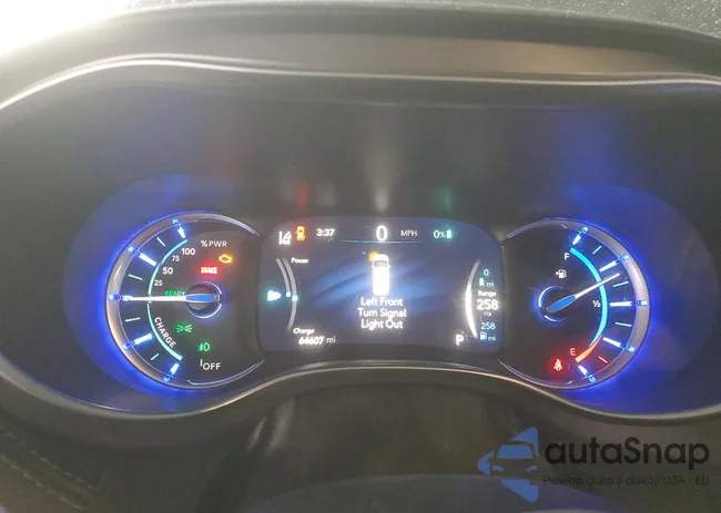 2C4RC1N72JR237722: 77773055