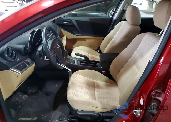 JM1BL1SF1A1229659: 78884295