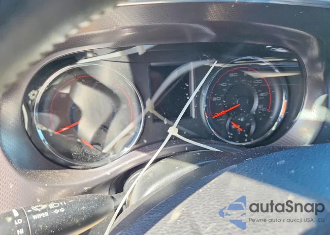 2C3CDXHG5EH338397: 78725455