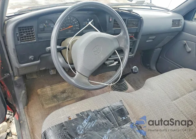 4TARN81A6RZ205115: 75955845