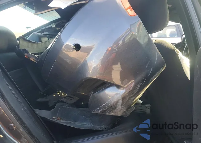 2C3CDXKG3NH249033: 77398275