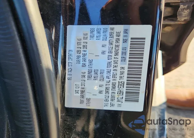 JM1GL1U58H1153829: 76639765