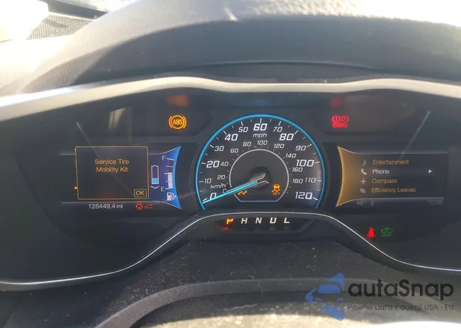 1FADP5CU3DL521815: 76010635