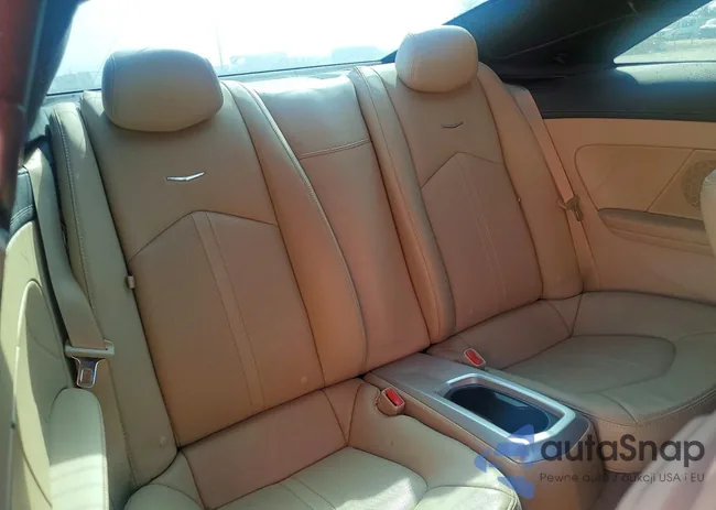 1G6DC1E38E0101072: 77344835