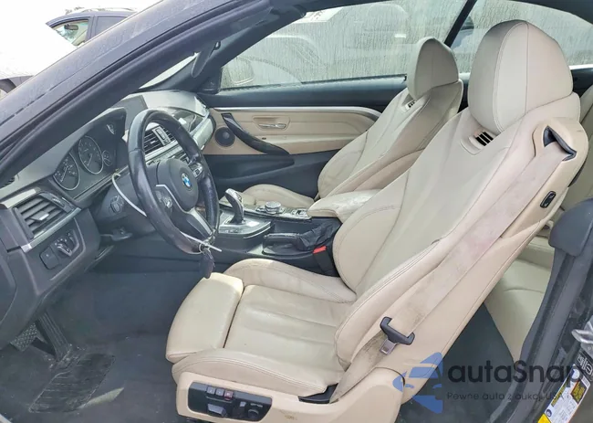 WBA3V7C51FP772454: 76469295