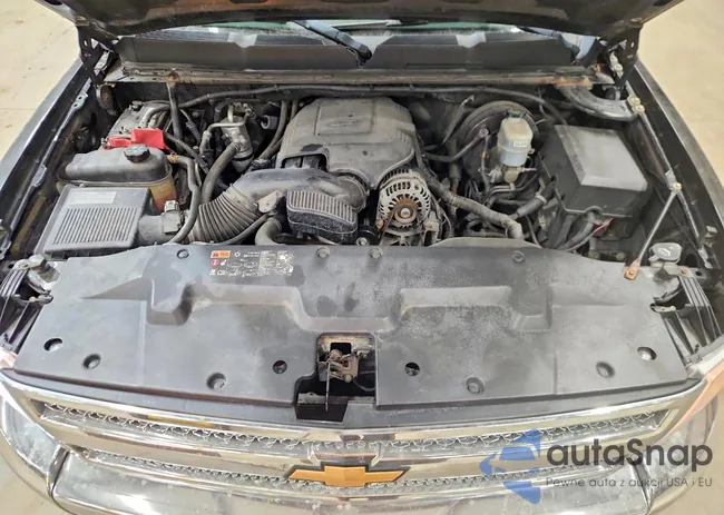 3GCPKSE7XCG263672: 77987395