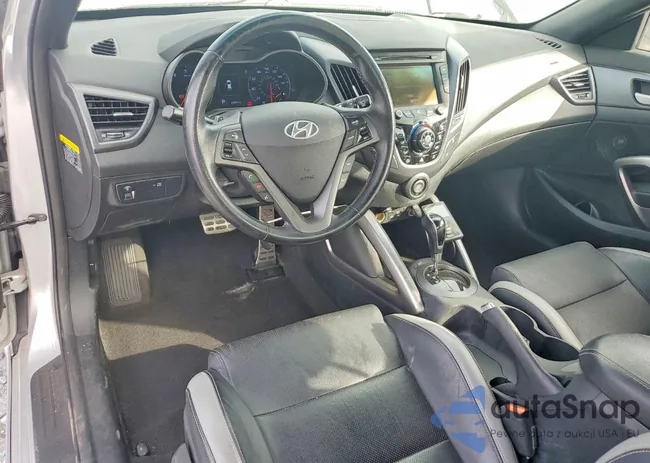 KMHTC6AE3GU252843: 77166855