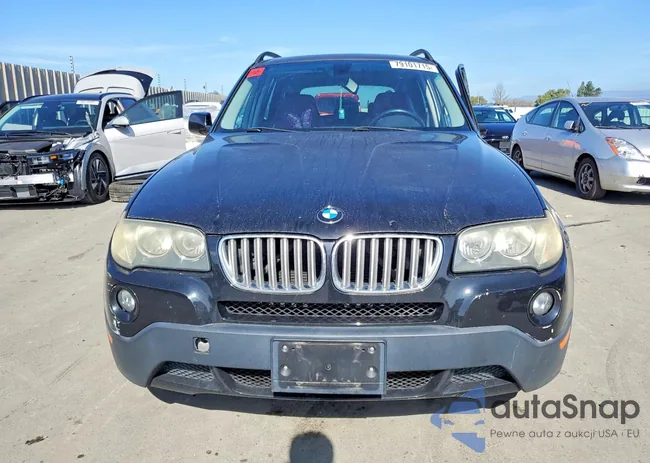 WBXPC93498WJ03390: 79101715