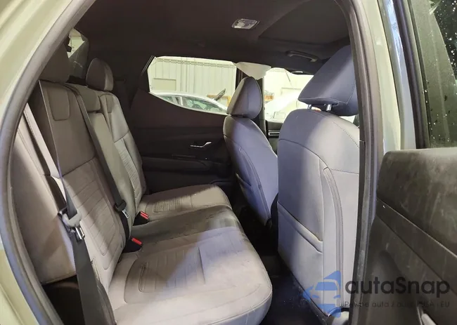 5NTJDDAF8PH045043: 77141785