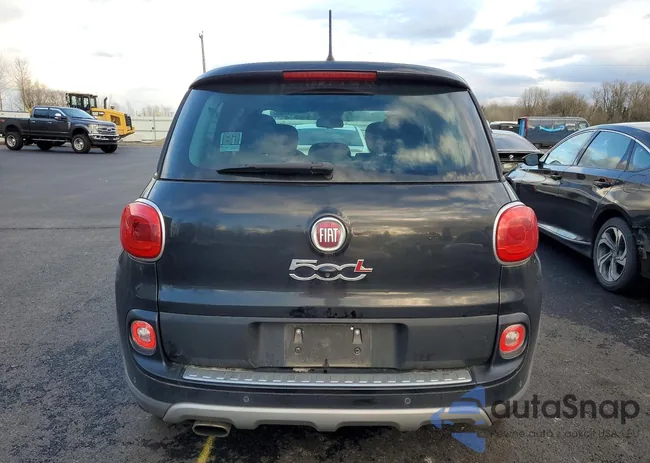 ZFBCFADH6EZ013911: 76452885