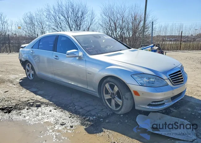 WDDNG7DB8CA443197: 78095645