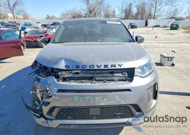 SALCT2FX1NH909581: 79176595