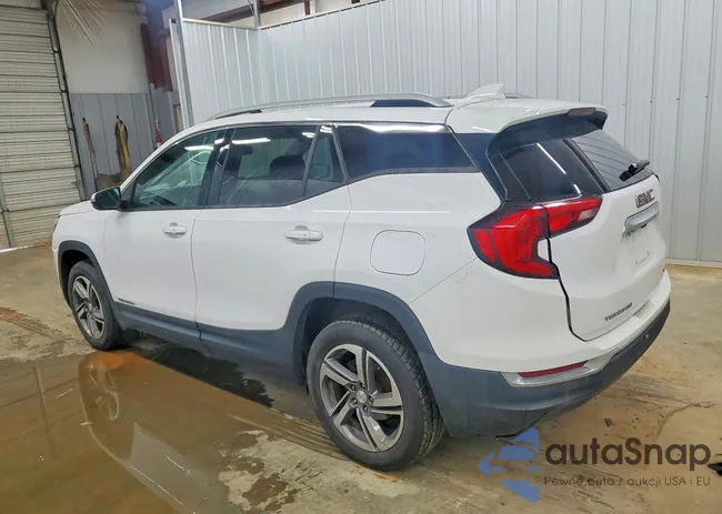 3GKALVEV2KL333503: 76185445