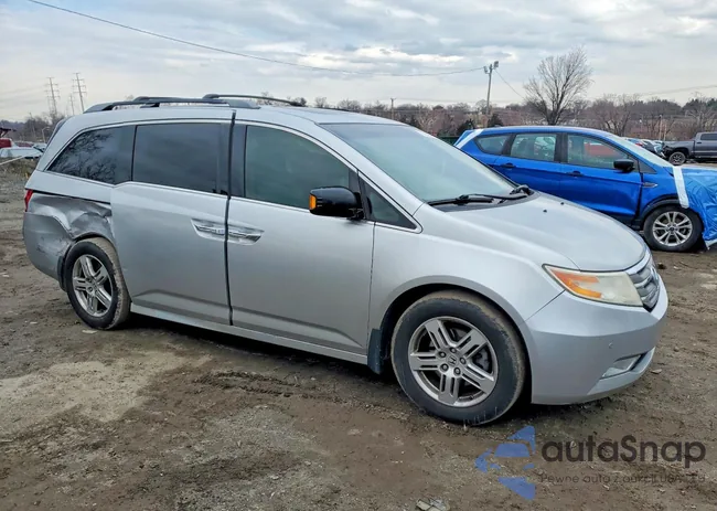 5FNRL5H99CB076773: 78754065