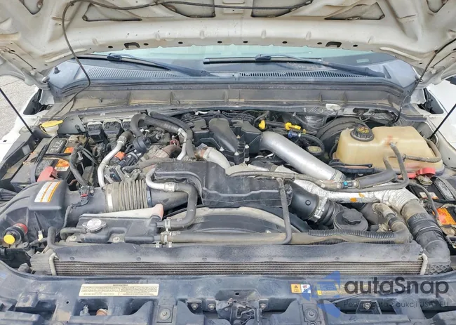 1FT7W2AT8EEA32416: 77795735