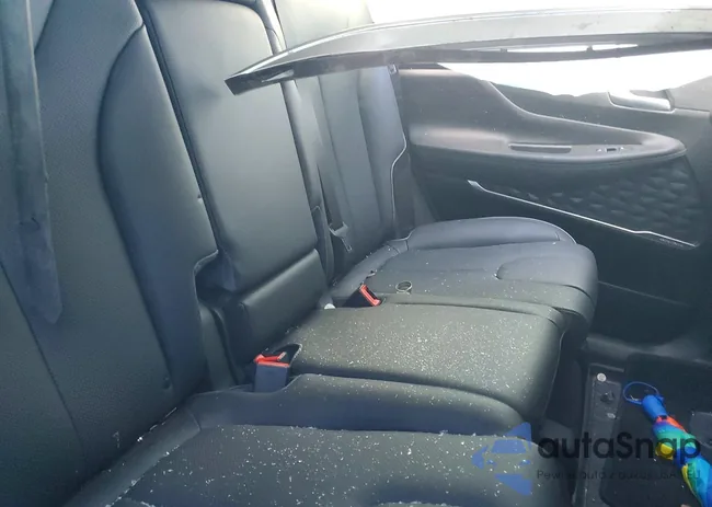 5NMS4DAL1PH598557: 77923505