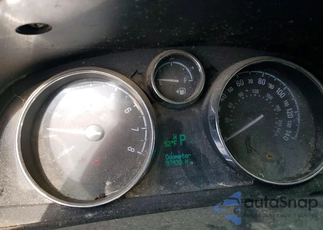 3GNAL3EKXFS505107: 76326895