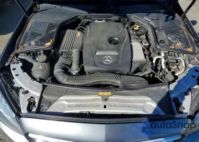 55SWF4KB7HU212355: 77294965