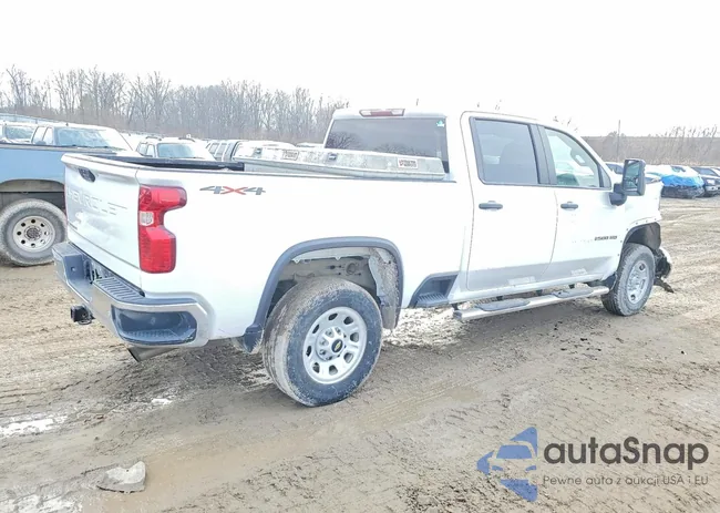 2GC4YLE72R1135712: 77062785