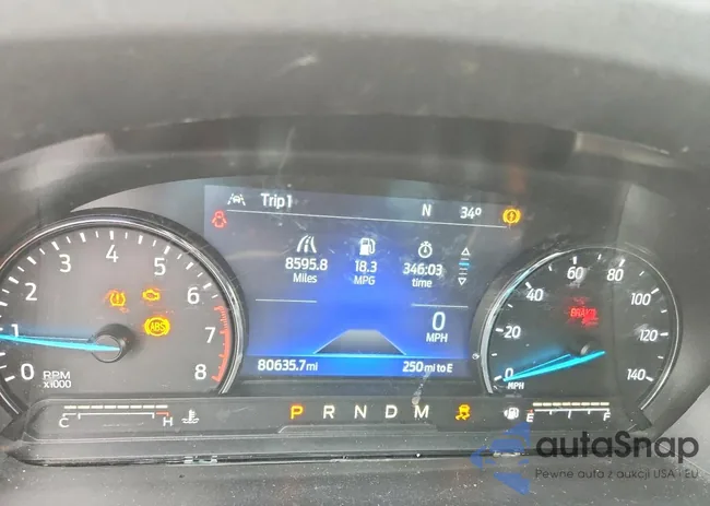 1FMSK8FH0MGA41865: 78446965