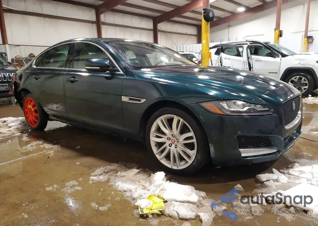 SAJBK4BVXHCY43587: 75757085