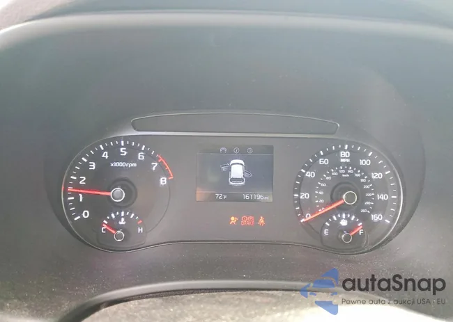 KNDJ22AU3L7042217: 77793875