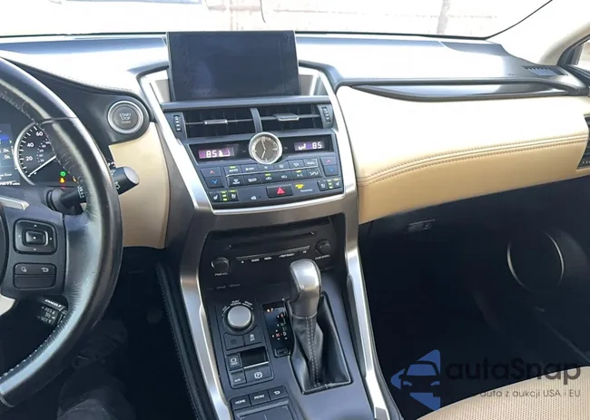 JTJYARBZ6F2009957: 79486555