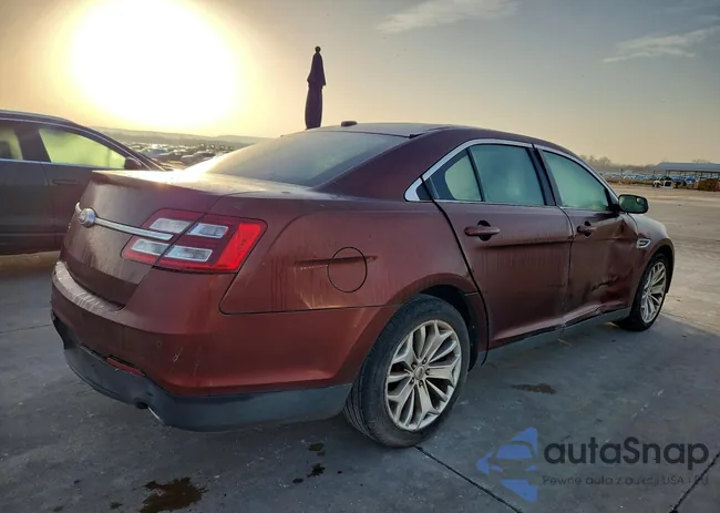 1FAHP2F83FG170690: 77229385