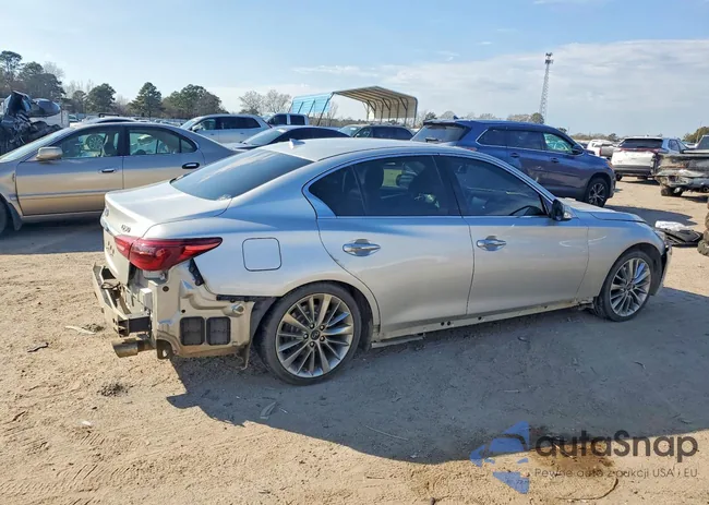 JN1EV7AP1KM513090: 76421865