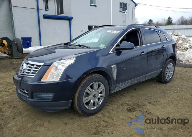 3GYFNAE3XES583188: 77160125