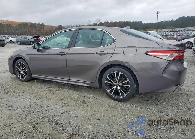 4T1B11HK4KU806884: 77245935