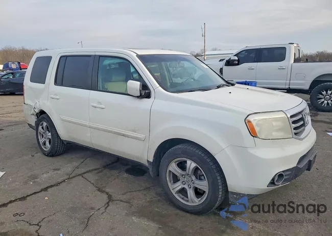 5FNYF4H52EB035737: 76784575