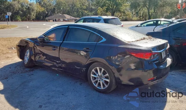 JM1GJ1U55F1180098: 77812825