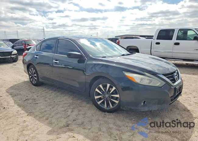 1N4AL3APXHC121093: 77609725