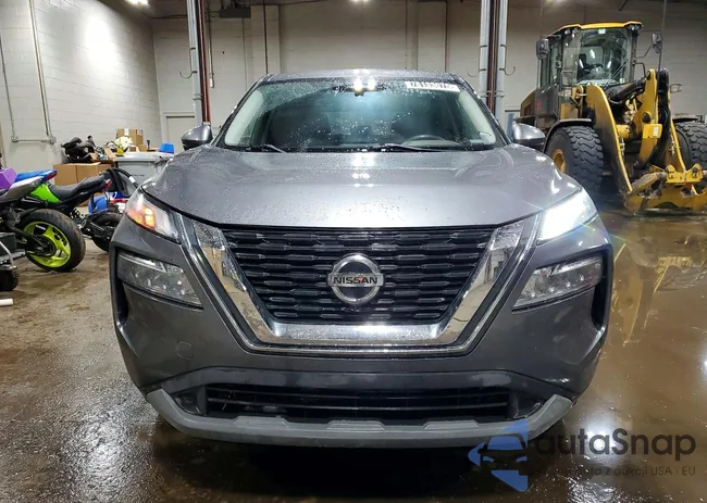 5N1AT3BA0MC740506: 78133075