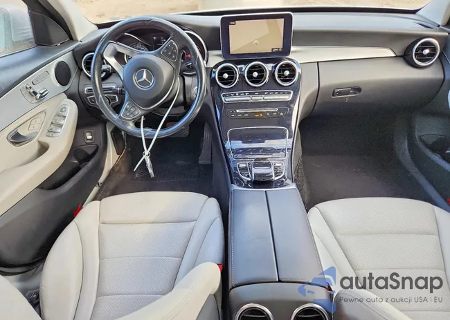 55SWF4KB7GU138093: 79244155