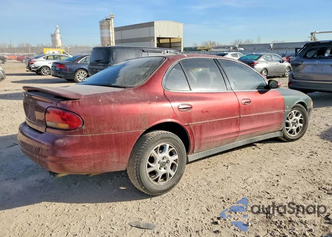 1G3WS52H9YF177465: 72660125