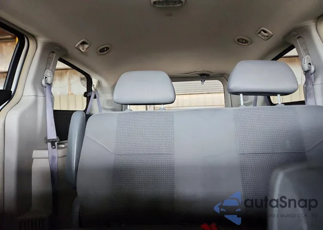 2V4RW4D17AR280335: 75664705