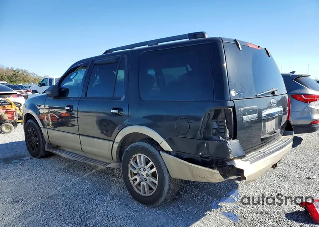 1FMJU1H52AEB66888: 77594945