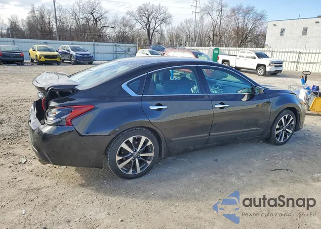 1N4AL3AP7HC496259: 78836725