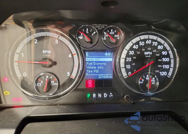 3D7UT2CL8AG174637: 78642995